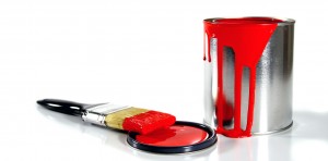 red-paint-can-2