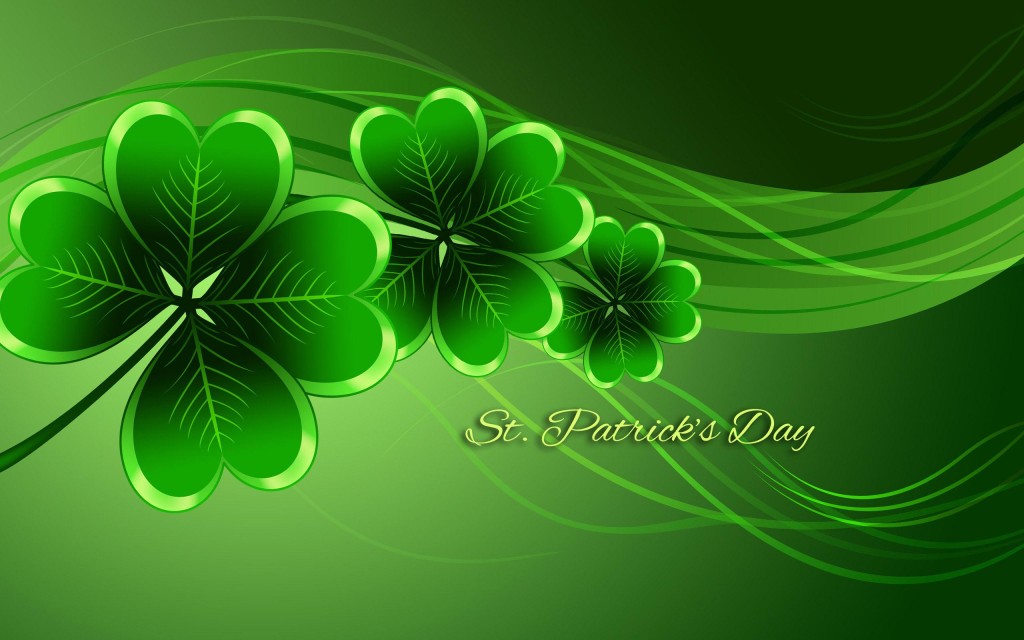 Happy-St-Patricks-Day-CoolWallpaper-2880x1800