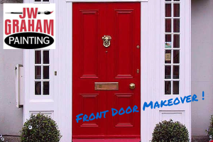 Front-Door-Makeover